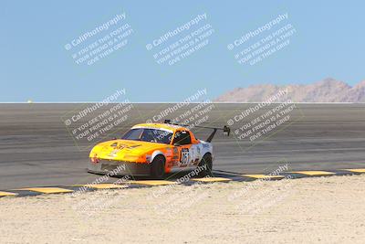 media/Oct-15-2023-Lucky Dog Racing Chuckwalla (Sun) [[f659570f60]]/2nd Stint Bowl/